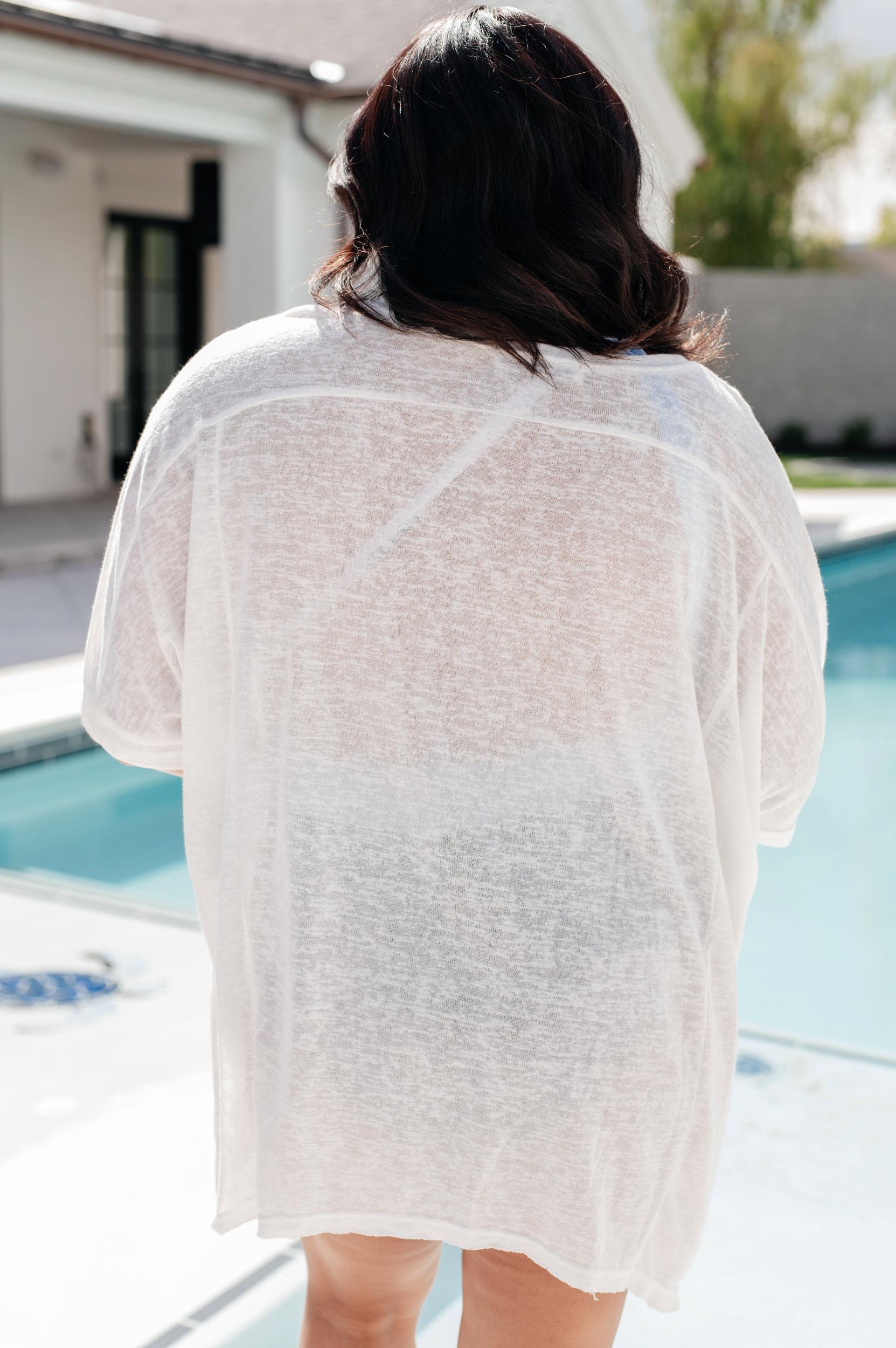 Cozy Chalet Fair Isle Sweater (Online Exclusive) Product Image