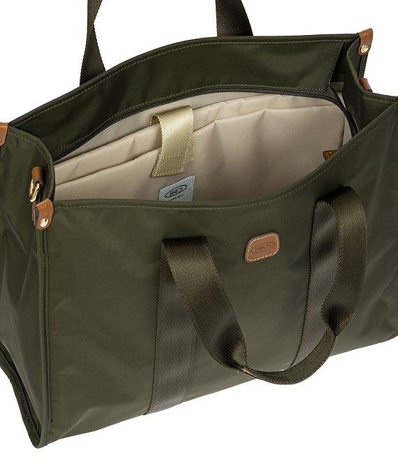 Bric's X-TRAVEL Opera Bag M Product Image