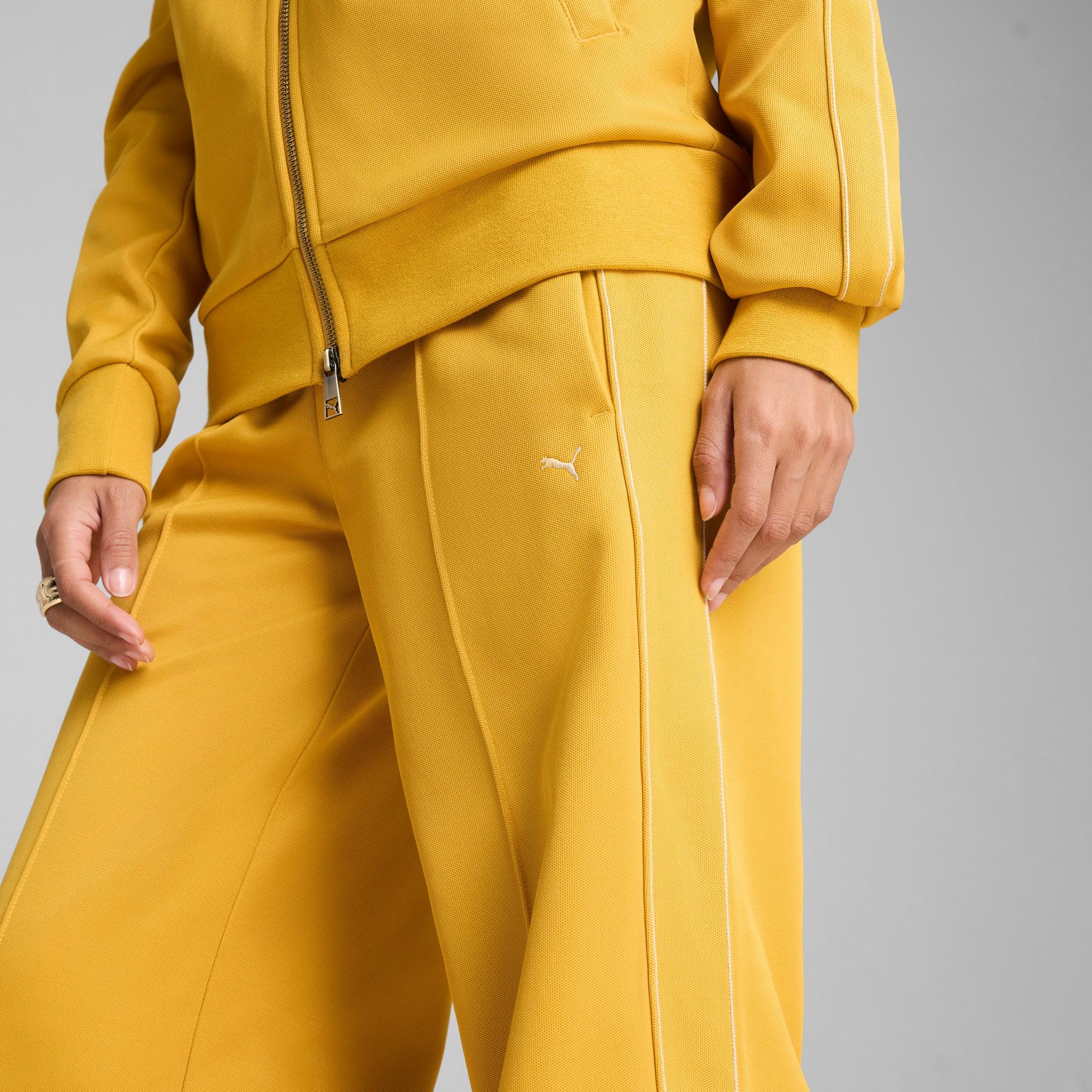 T7 Women's Track Pants Product Image