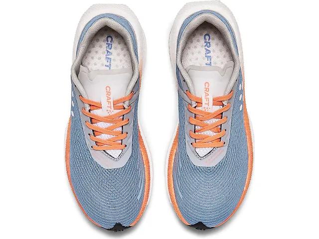 Women's | Craft Pro Endur Distance Product Image