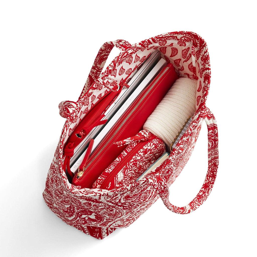 Original Tote Bag Product Image