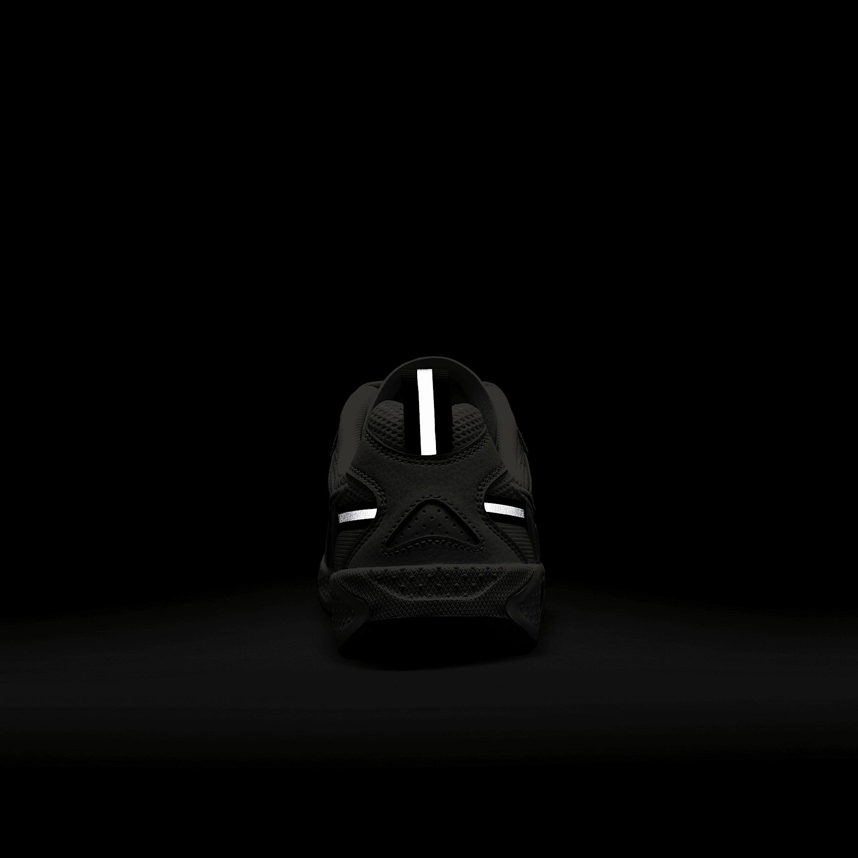 Nike Women's JAM Shoes Product Image