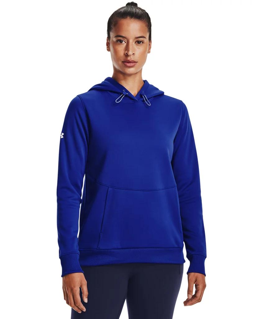 Armour Fleece® Storm Product Image
