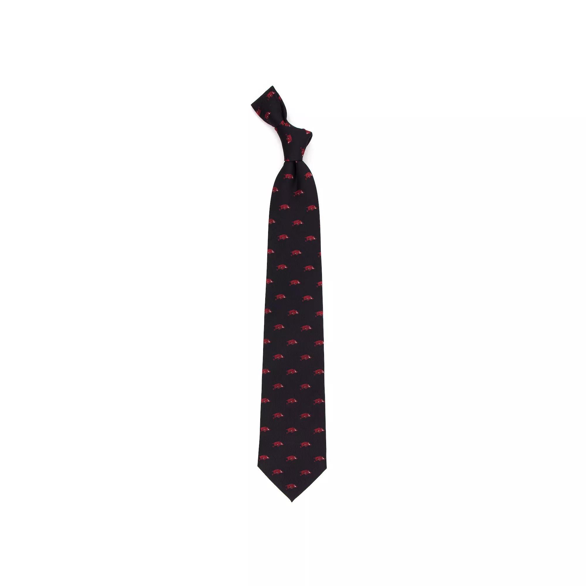 Men's St. Louis Cardinals Tie, Team Product Image