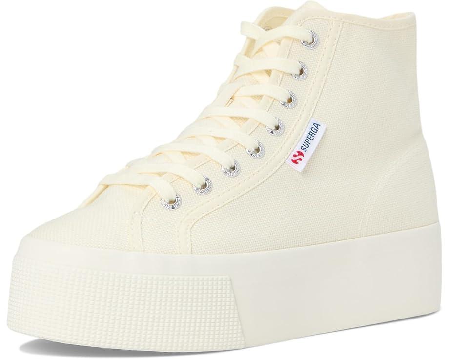 3141 Revolley Mid Ripped Swallow Tail Product Image