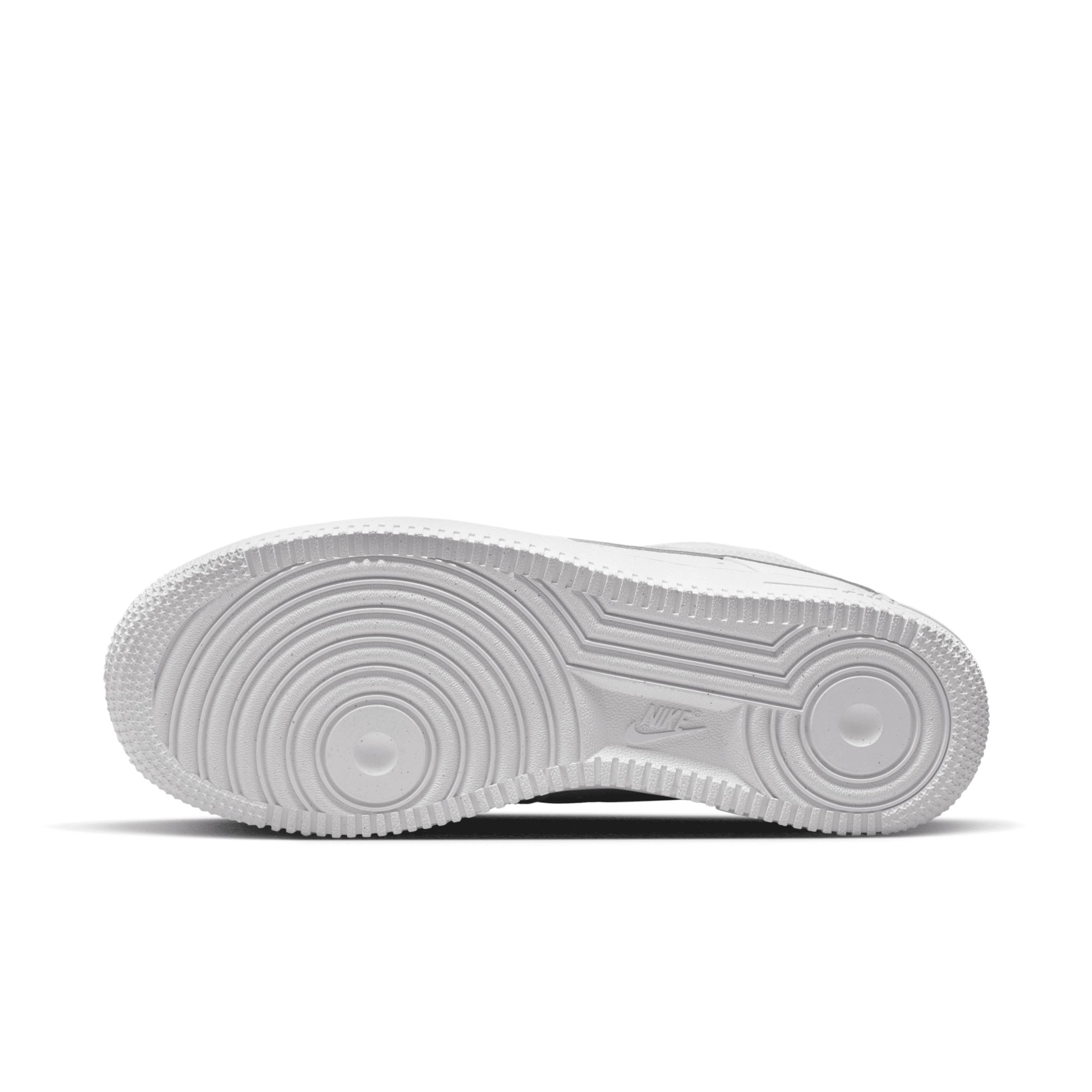 Nike Women's Air Force 1 '07 Next Nature Shoes Product Image