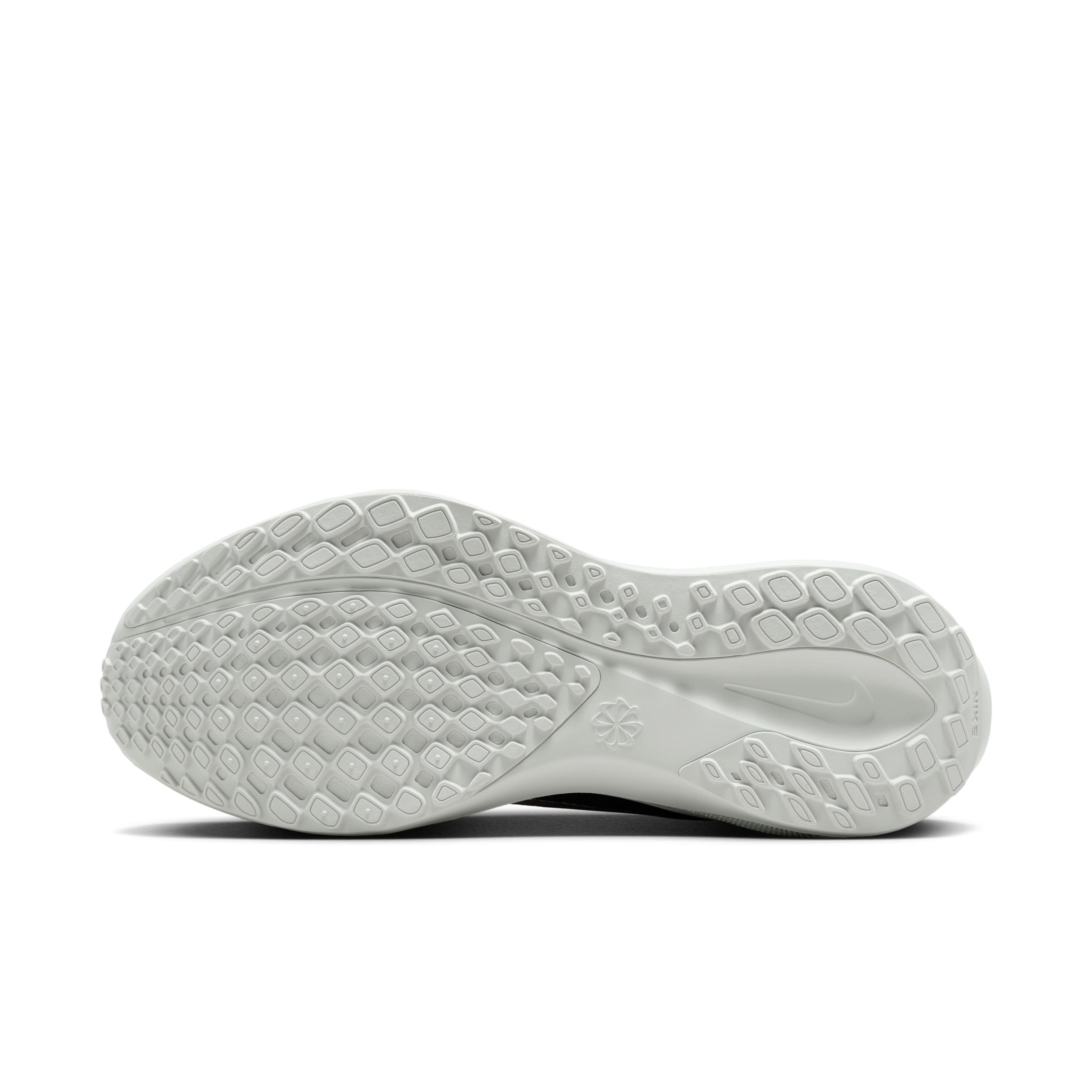 Nike Women's Pegasus 41 SE Road Running Shoes Product Image