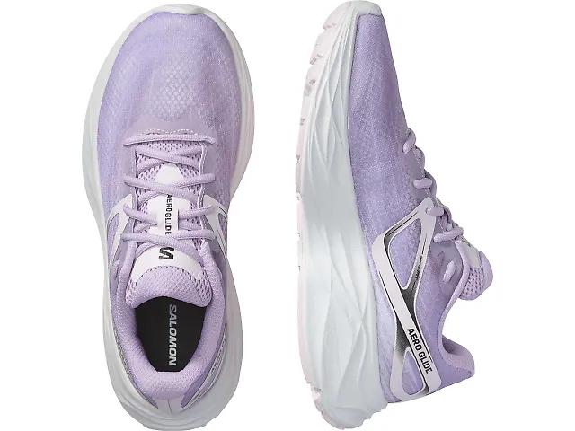 Women's | Salomon Aero Glide Product Image