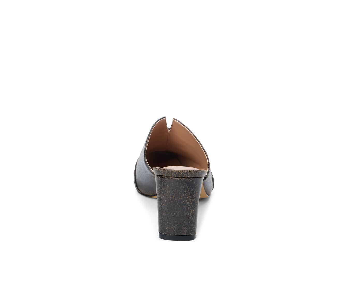 Women's Coconuts by Matisse Crawford Mules Product Image