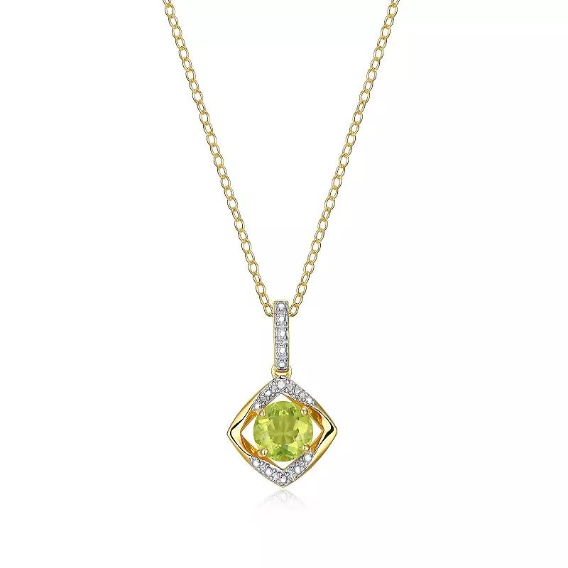 Women's Trotters Lyric Loafers Product Image