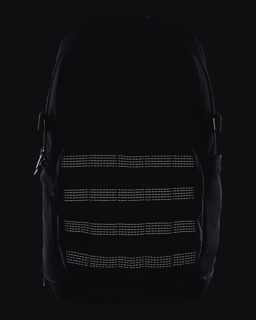 UA Triumph Sport Product Image