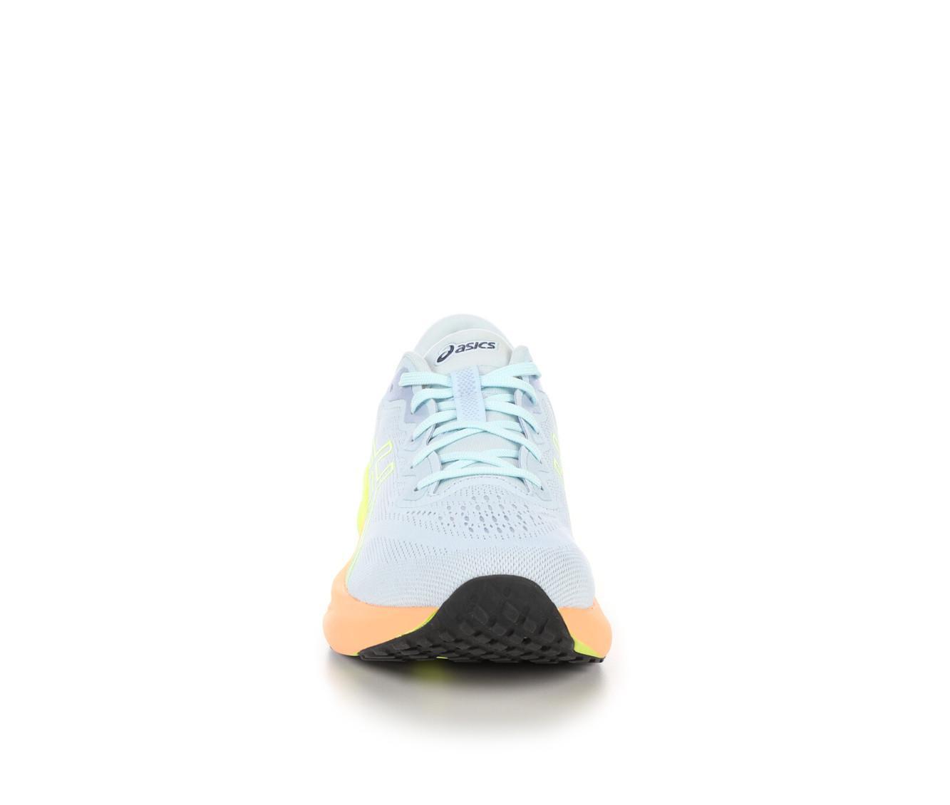 Women's ASICS Gel Pulse 15 Running Shoes Product Image