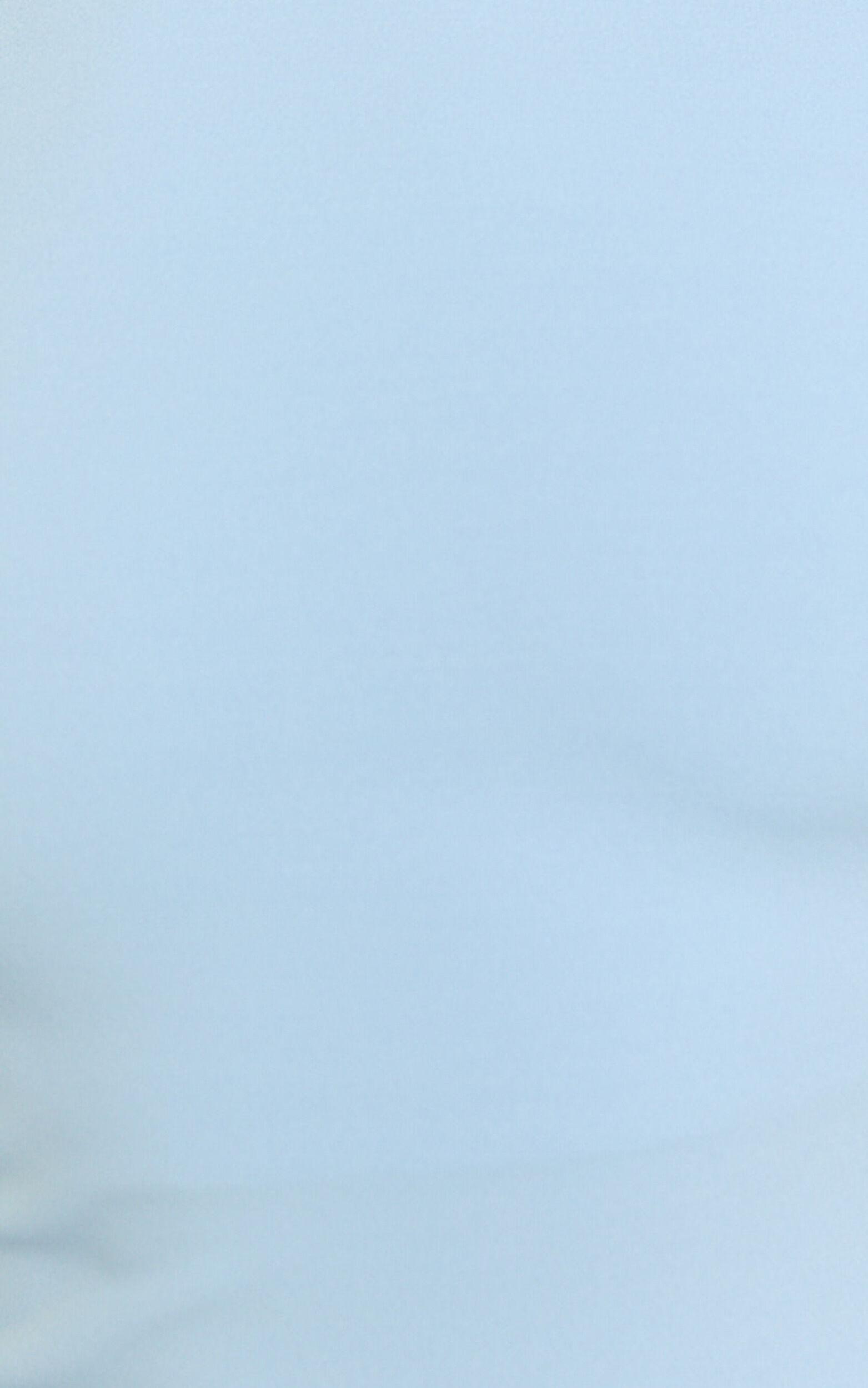 Indi Maxi Dress - Boat Neck Bodycon Dress in Light Blue Product Image