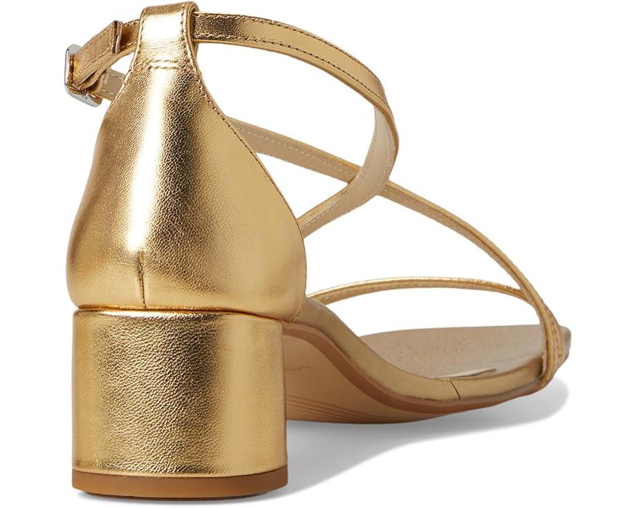 MSRP: $130.0043% OFF Product Image