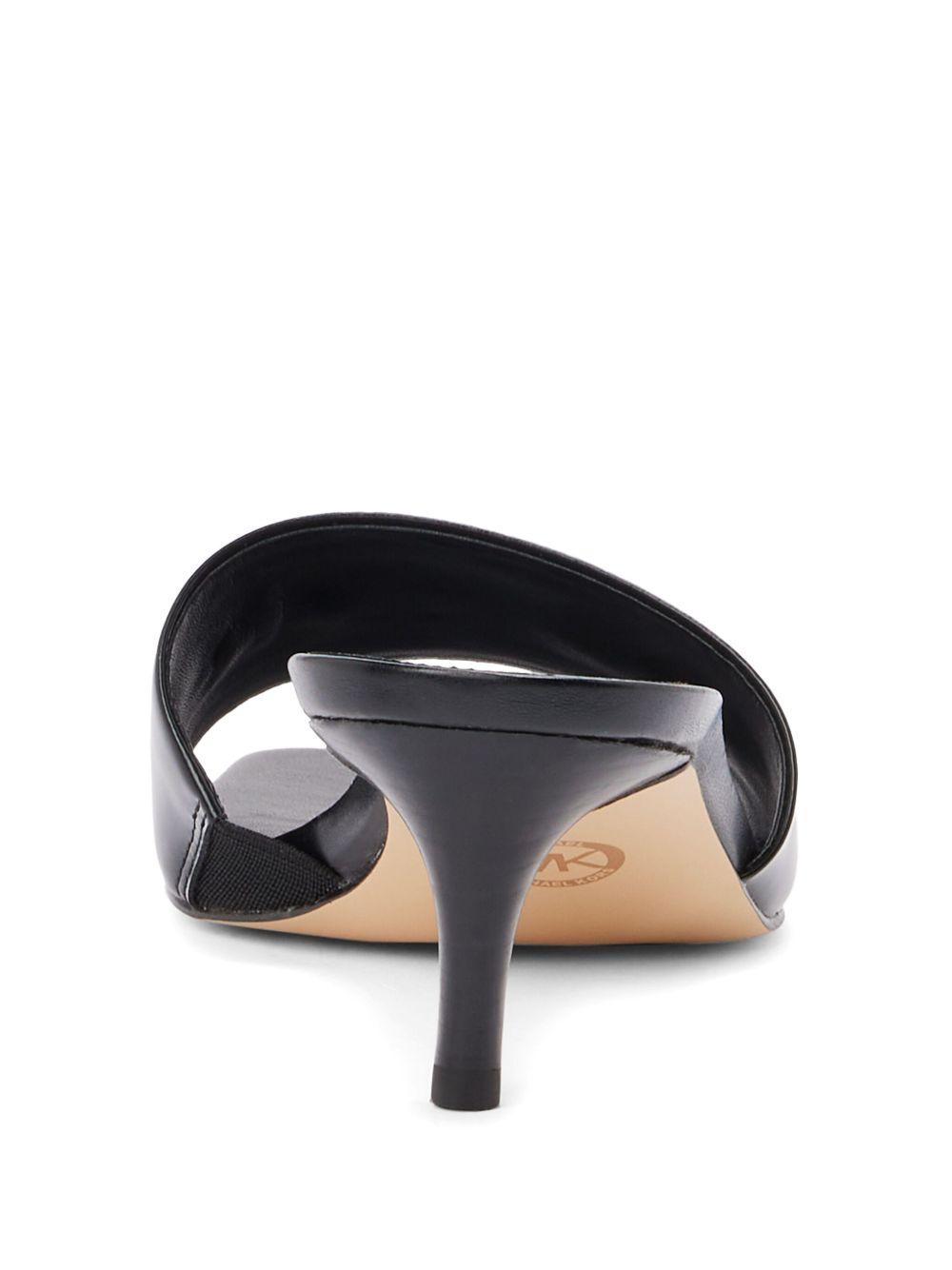 50mm Rebecca sandals Product Image