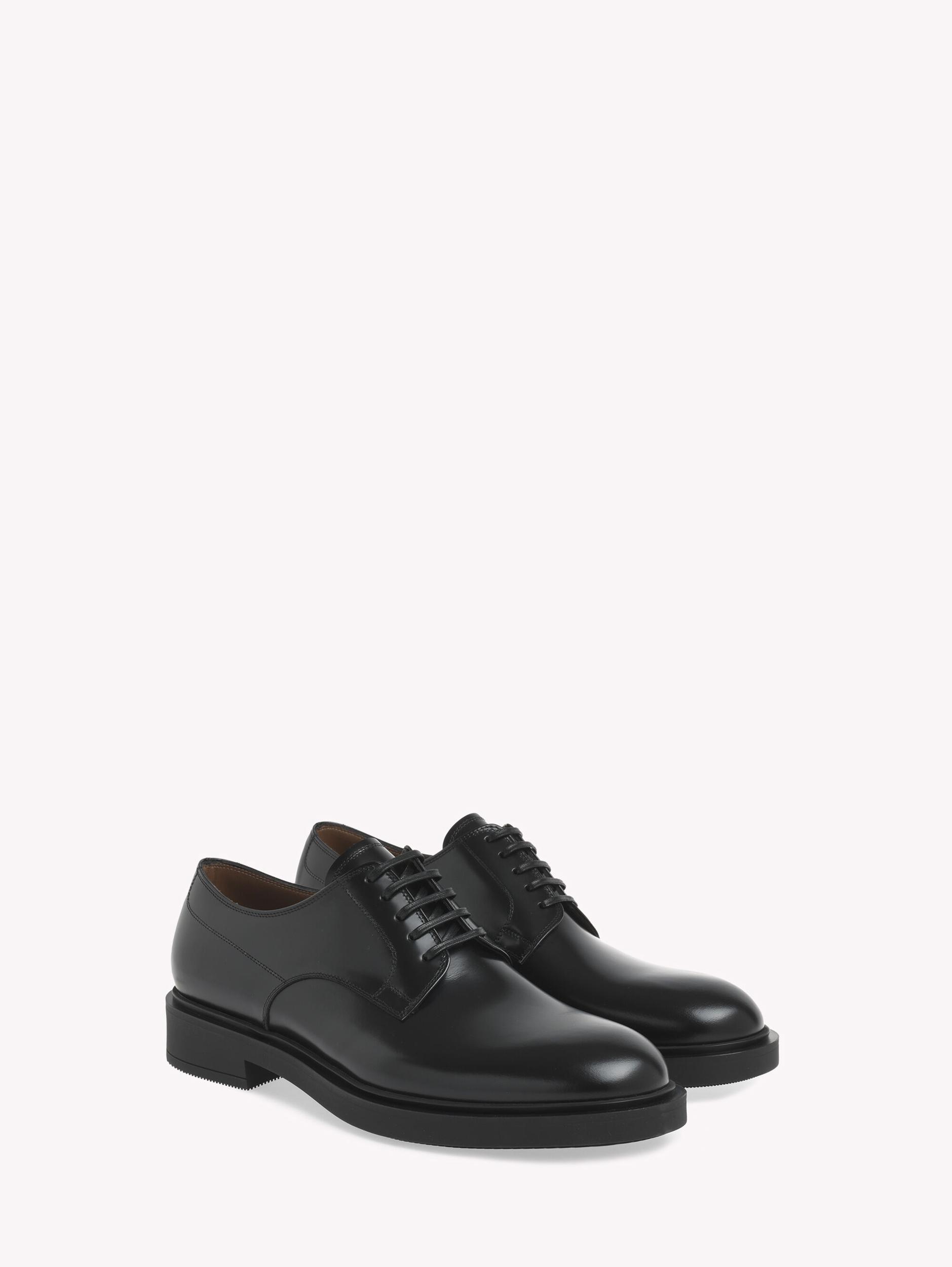 WILLIAM Gianvito Rossi Product Image