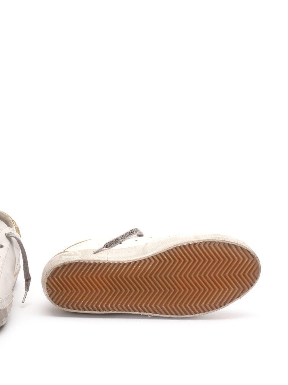 Super Star sneakers Product Image