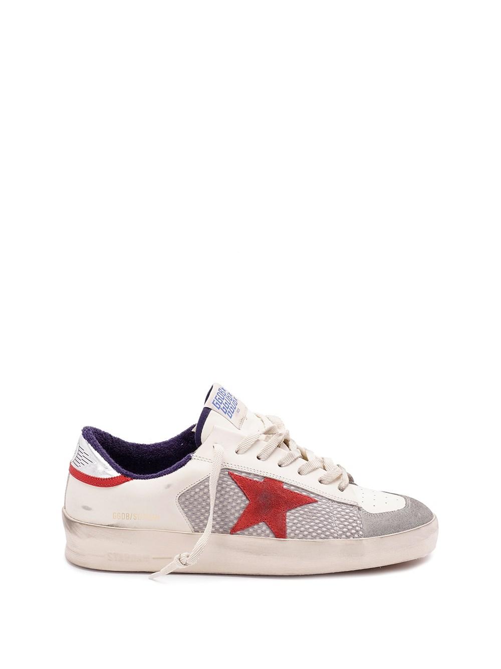 Stardan sneakers Product Image