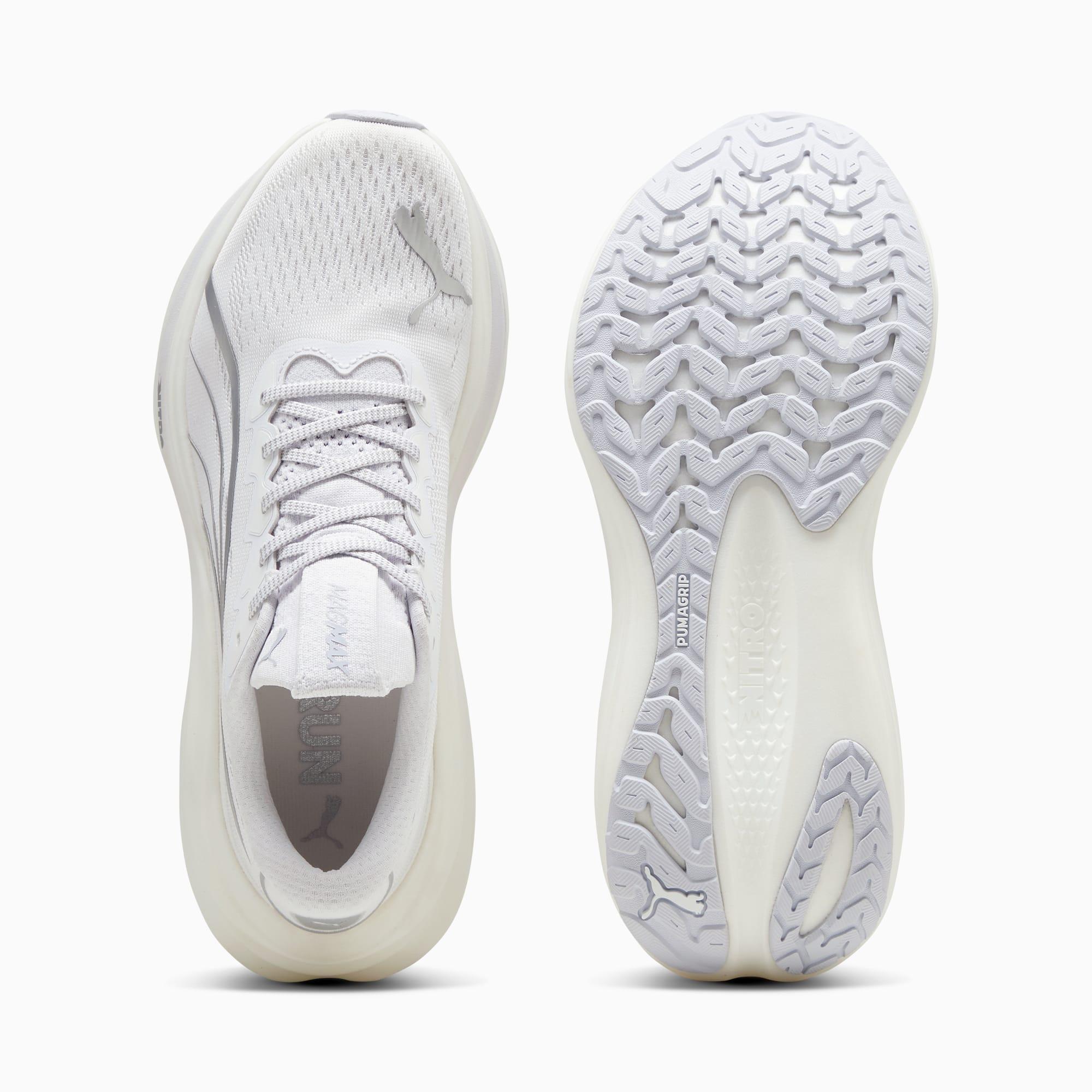 MagMax NITRO™ Men's Running Shoes Product Image