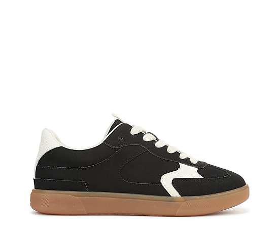 Blowfish Malibu Womens Tastic Sneaker Product Image