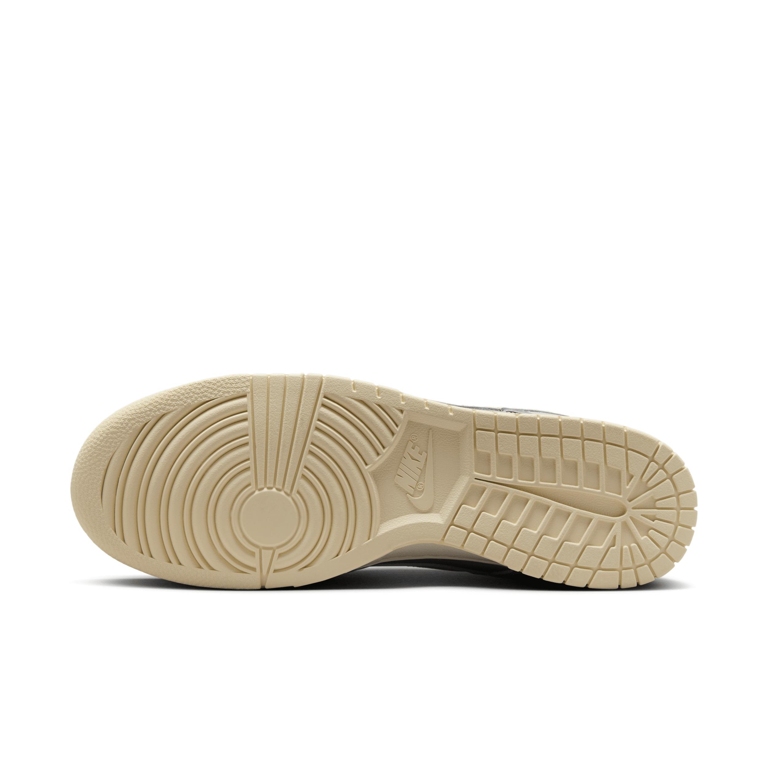 Nike Mens Dunk Low Retro Shoes | HF5441-105 Product Image