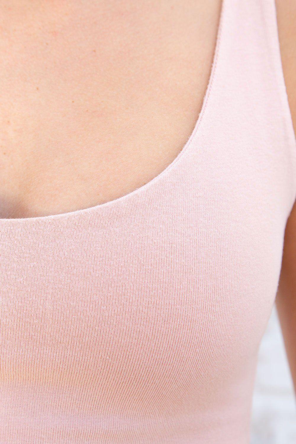 Lydia Tank Product Image