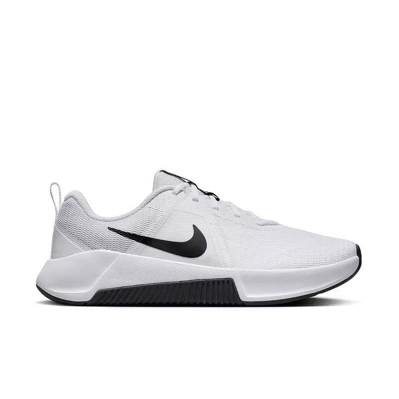 Nike Mens MC Trainer 3 Workout Shoes | FQ1831-100 Product Image