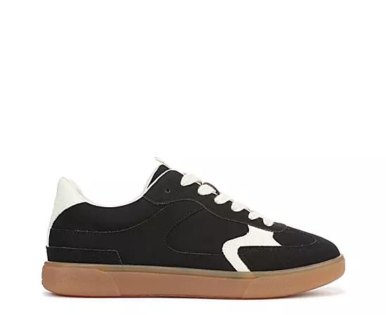 Blowfish Malibu Womens Tastic Sneaker Product Image