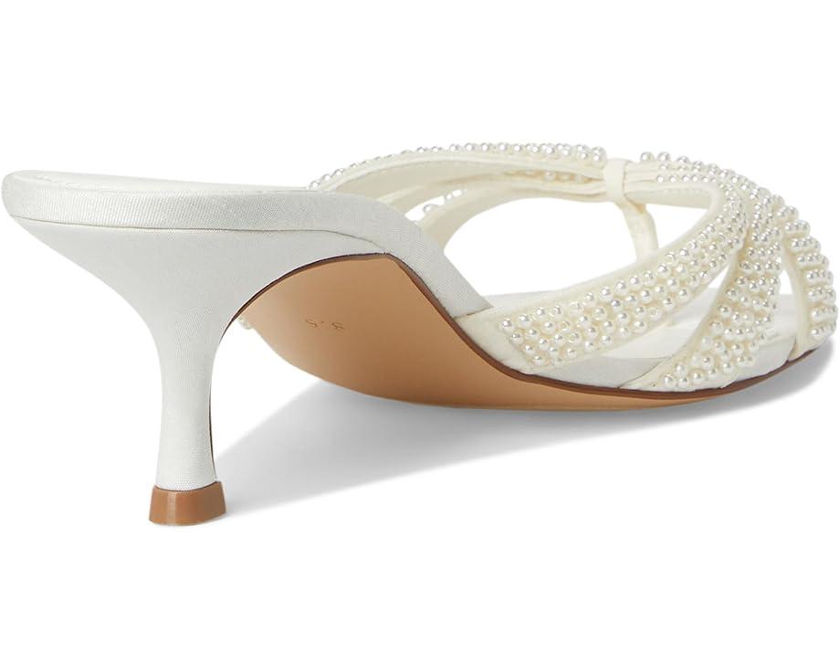 Women's Steve Madden Cary Product Image