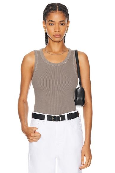 Poppy Tank Product Image