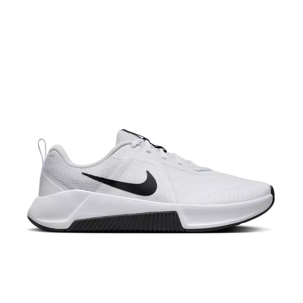 Nike Mens MC Trainer 3 Workout Shoes | FQ1831-100 Product Image