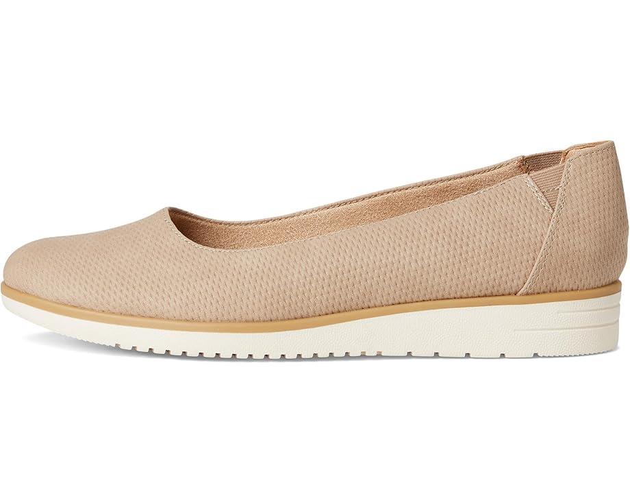 MSRP: $89.99(20% OFF) Product Image