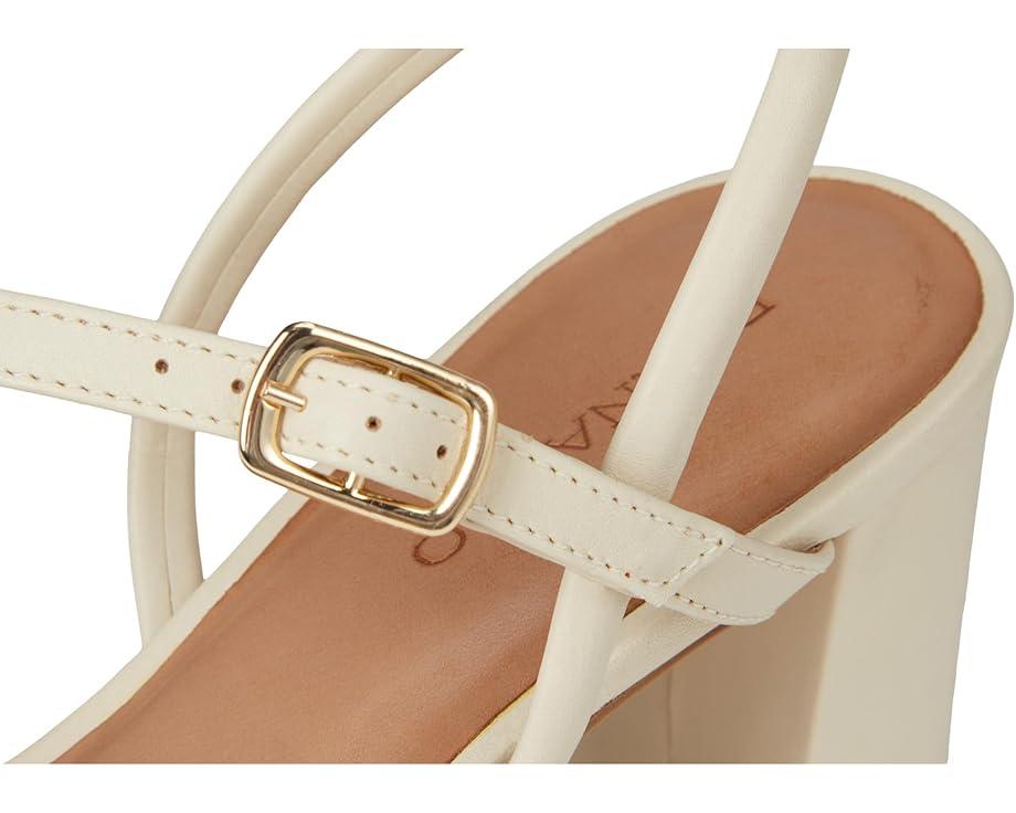 Dayna Platform 80 Product Image