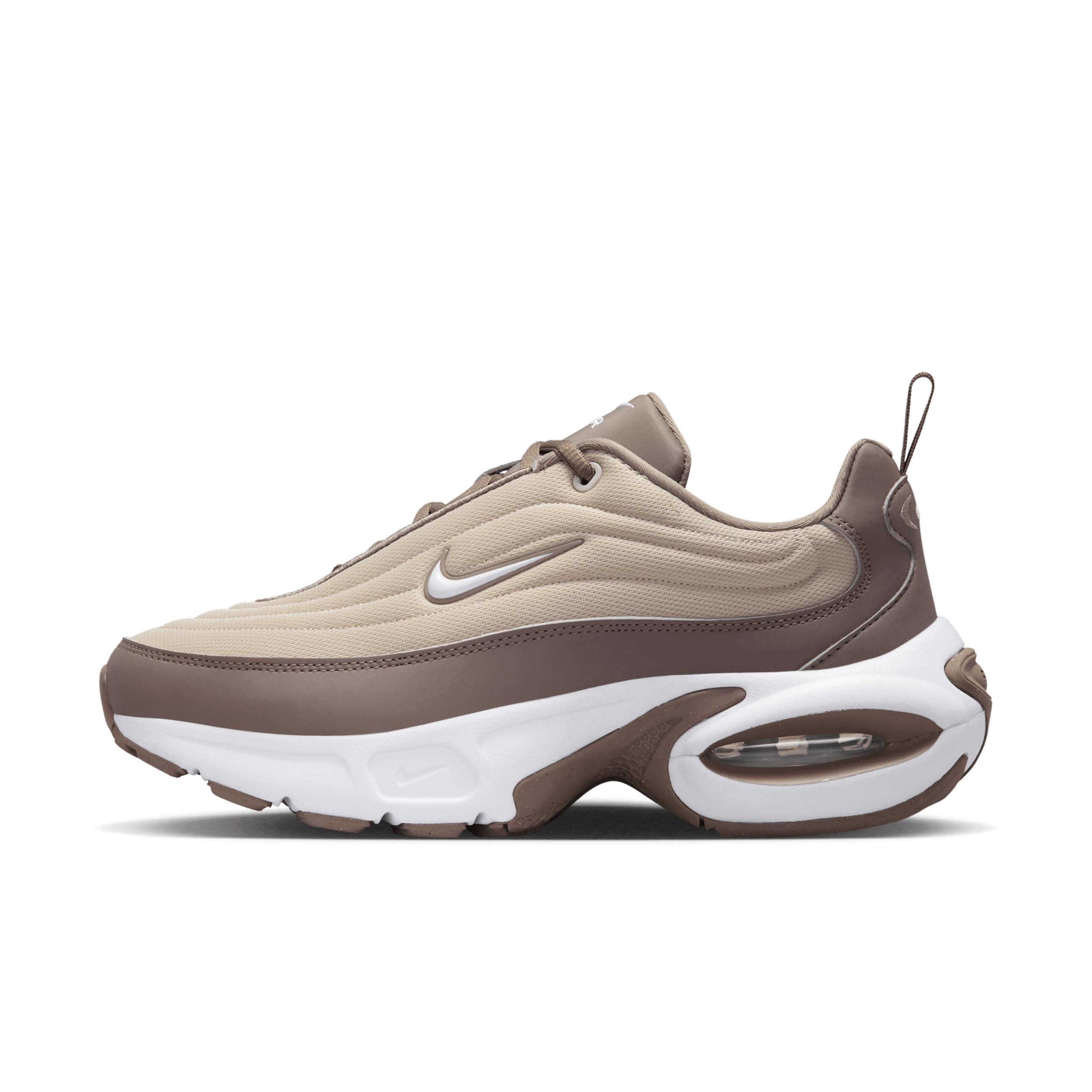 Nike Women's Air Max Portal Shoes Product Image