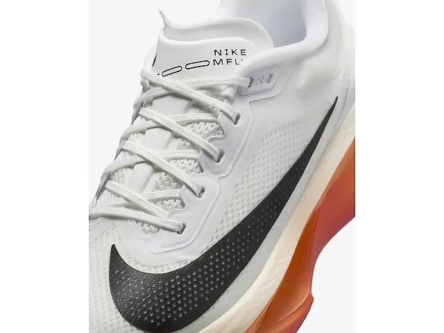 Men's | Nike Zoom Fly 6 Ek Product Image