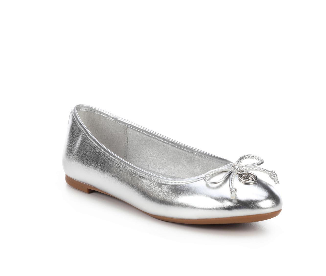 Women's Sam & Libby Callan Flats Product Image