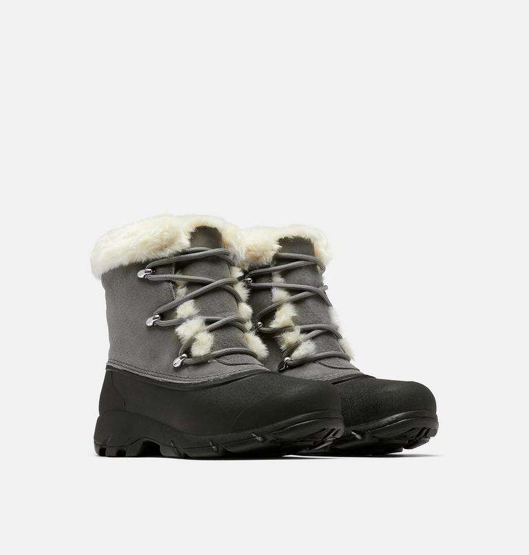 SNOW ANGEL™ Women's Boot Product Image