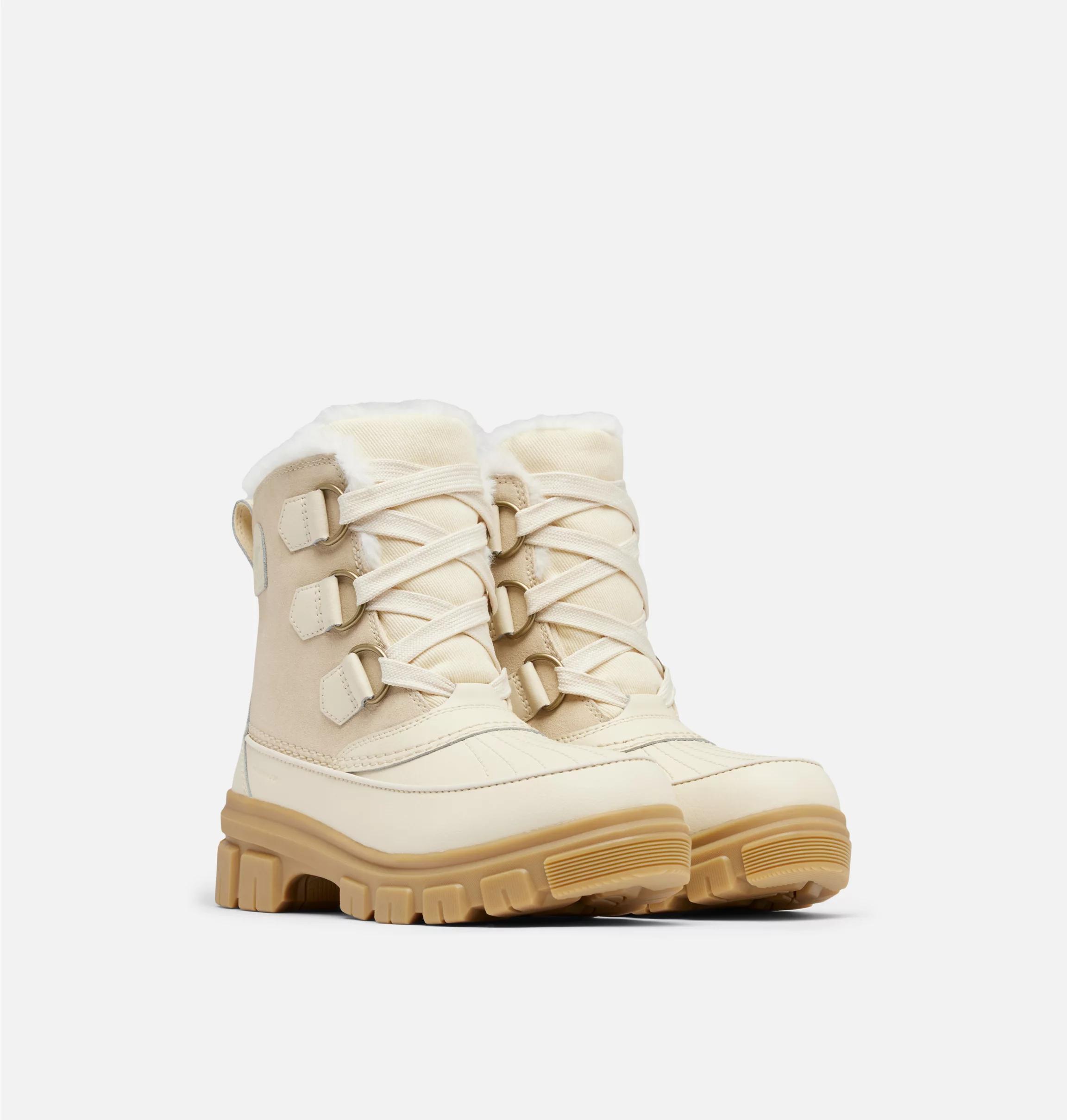 TIVOLI™ V Women's Waterproof Boot Product Image