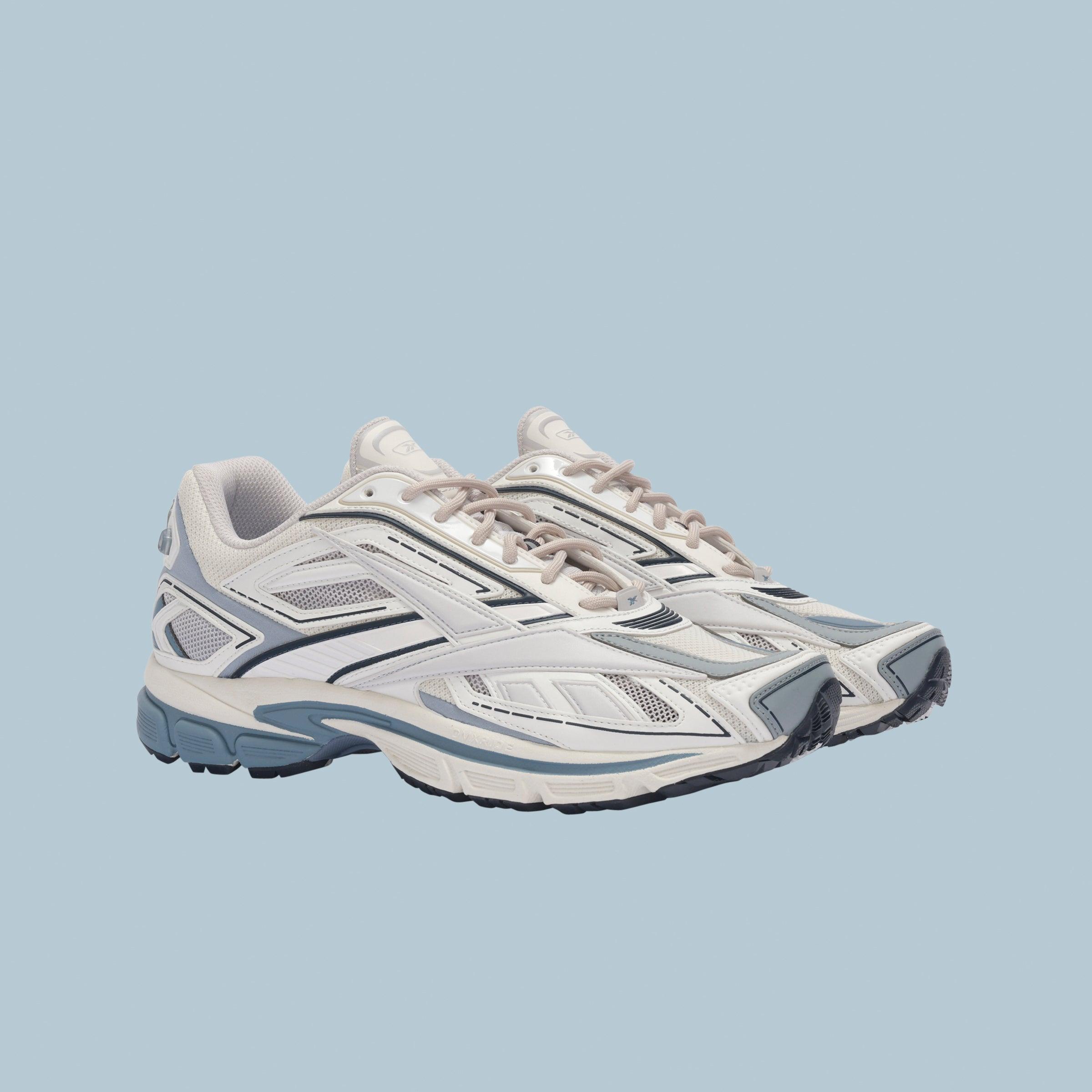 Premier Road Modern Cut Out LTD Shoes Unisex Product Image