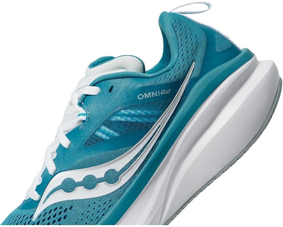 Guide 18 Product Image