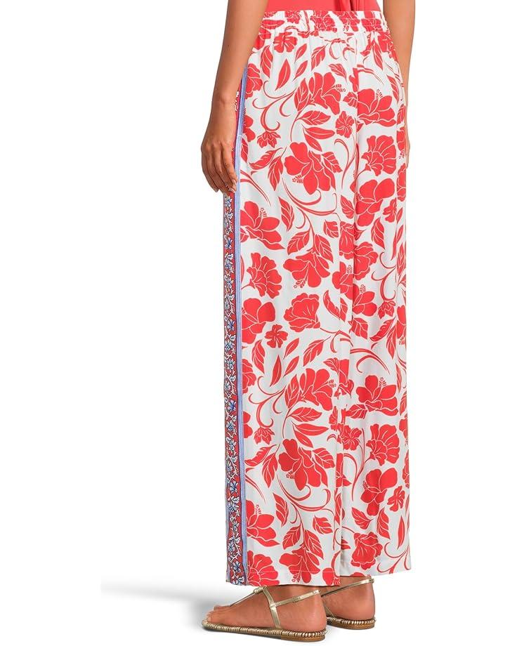 MSRP: $128(35% OFF) Product Image