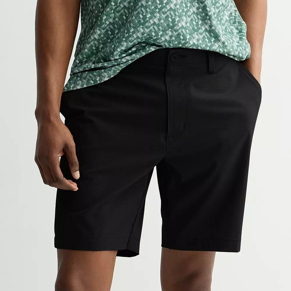 Men's FLX Tech Shorts,  Product Image