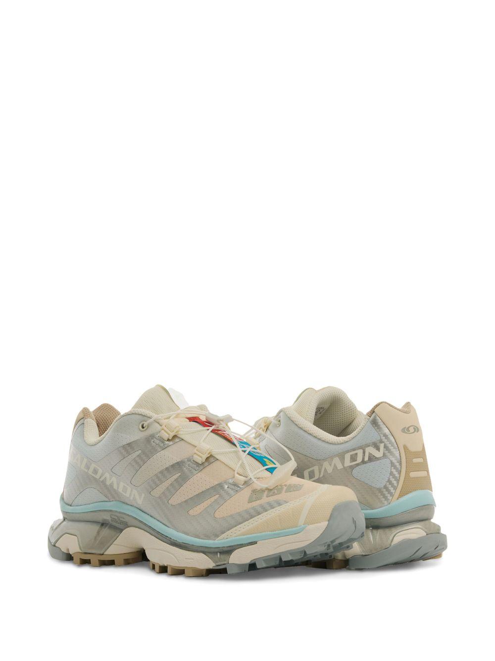 XT-4 OG sneakers Product Image