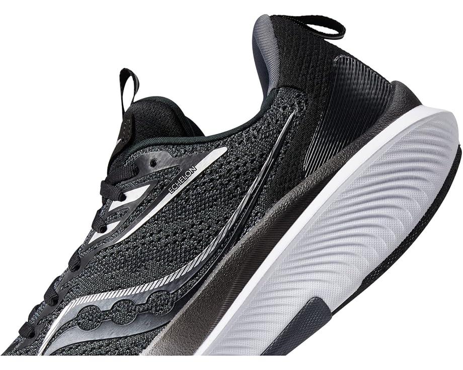 Kinvara 15 Product Image