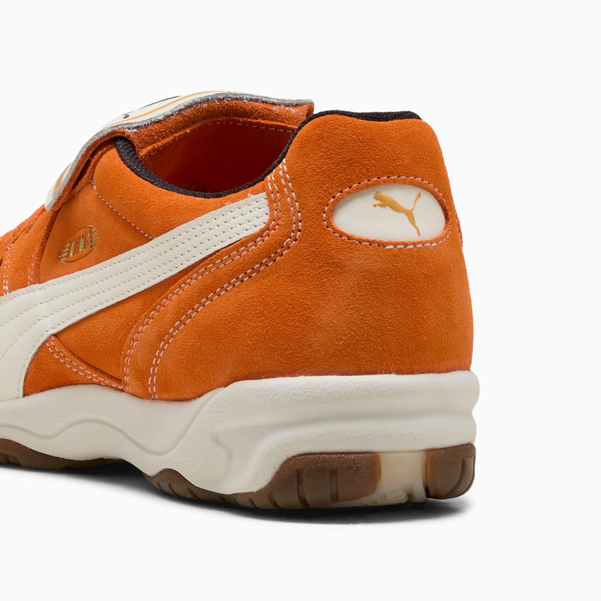KING Indoor Royalty Men's Sneakers Product Image