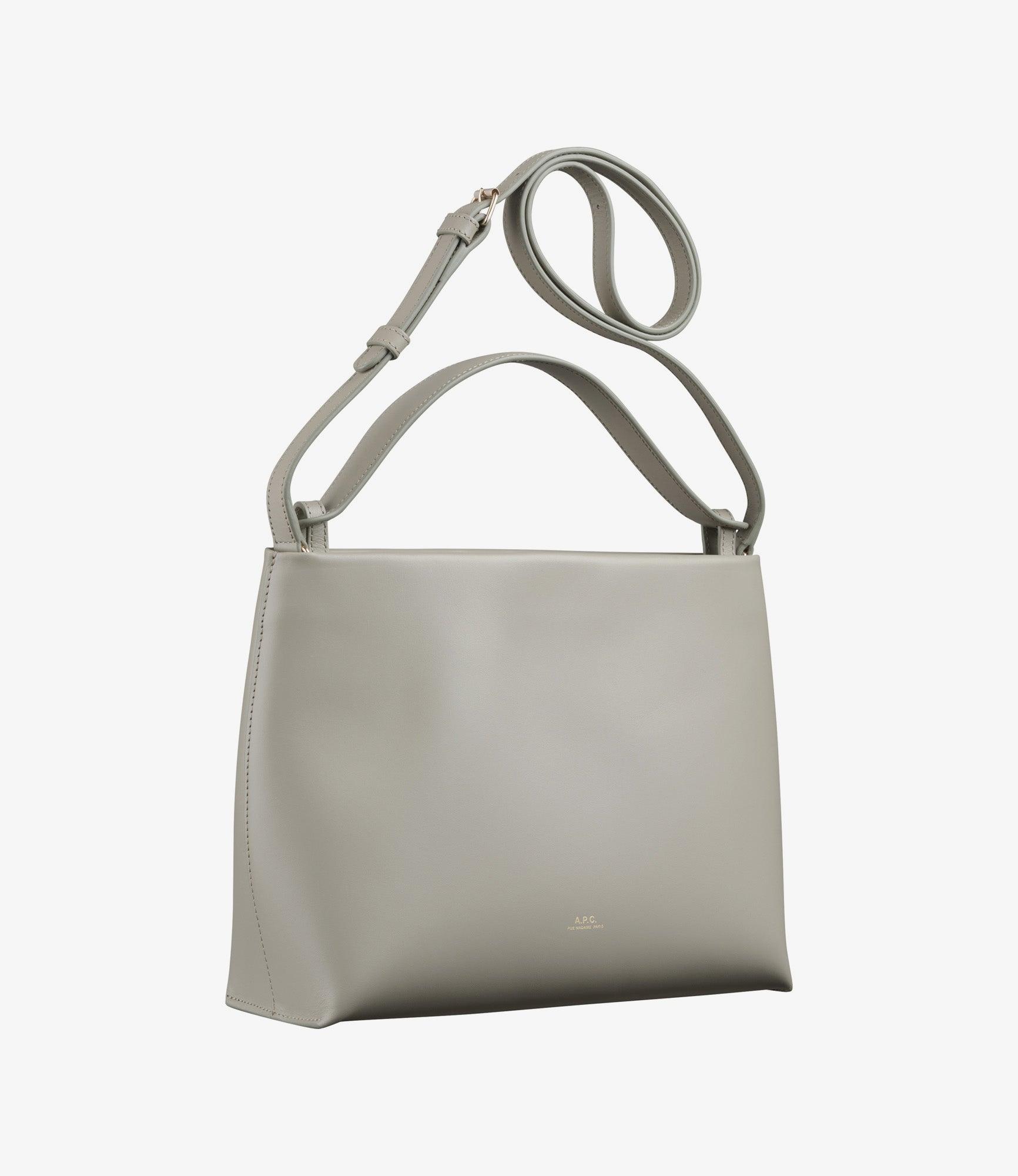 Ashley bag Female Product Image