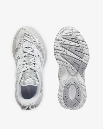 Women's L003 Neo Shot Sneakers Product Image