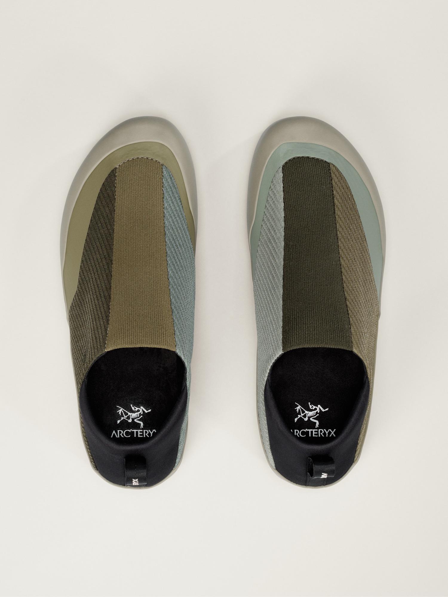 Kragg Multi Shoe Men's Product Image