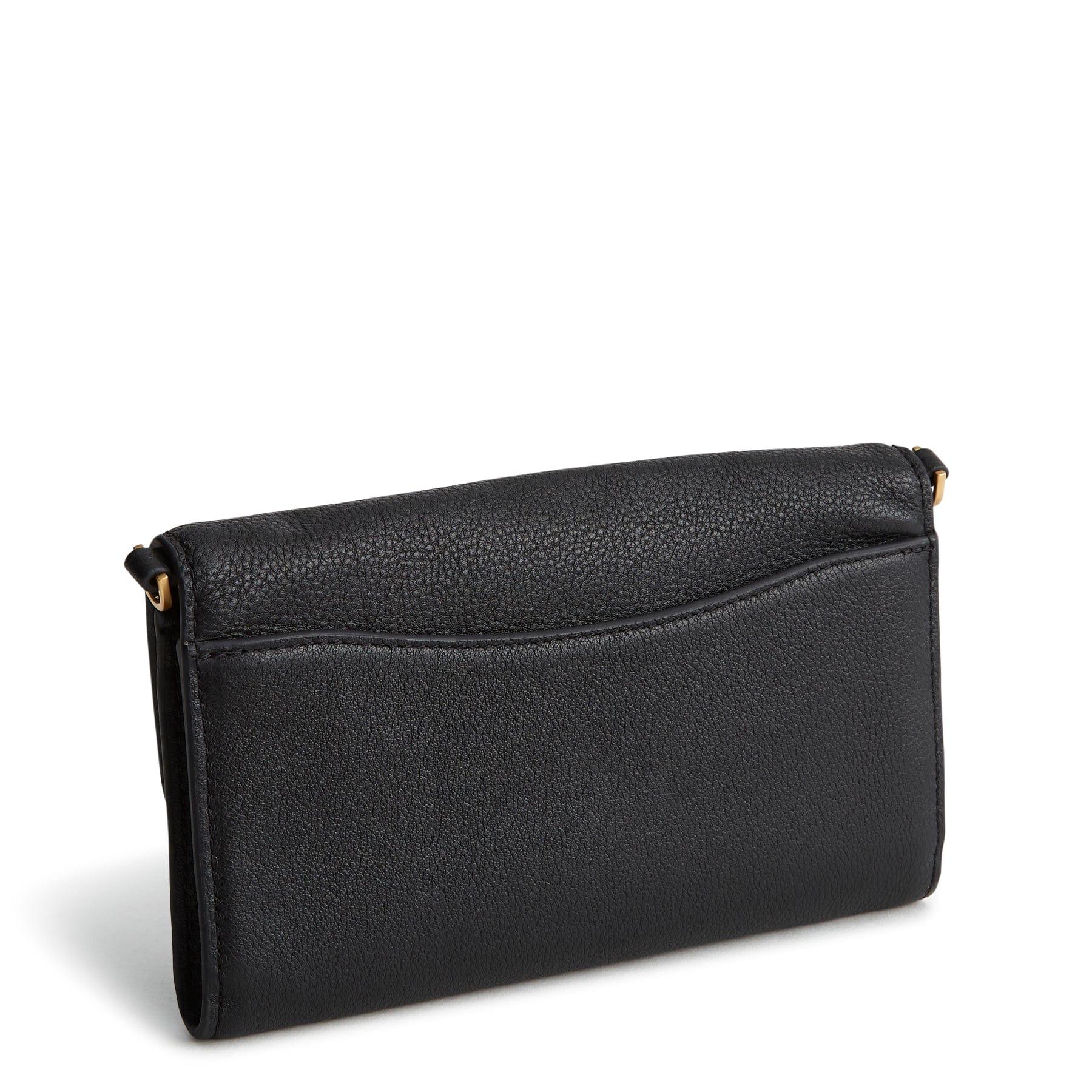Wildwood Wallet Crossbody Product Image