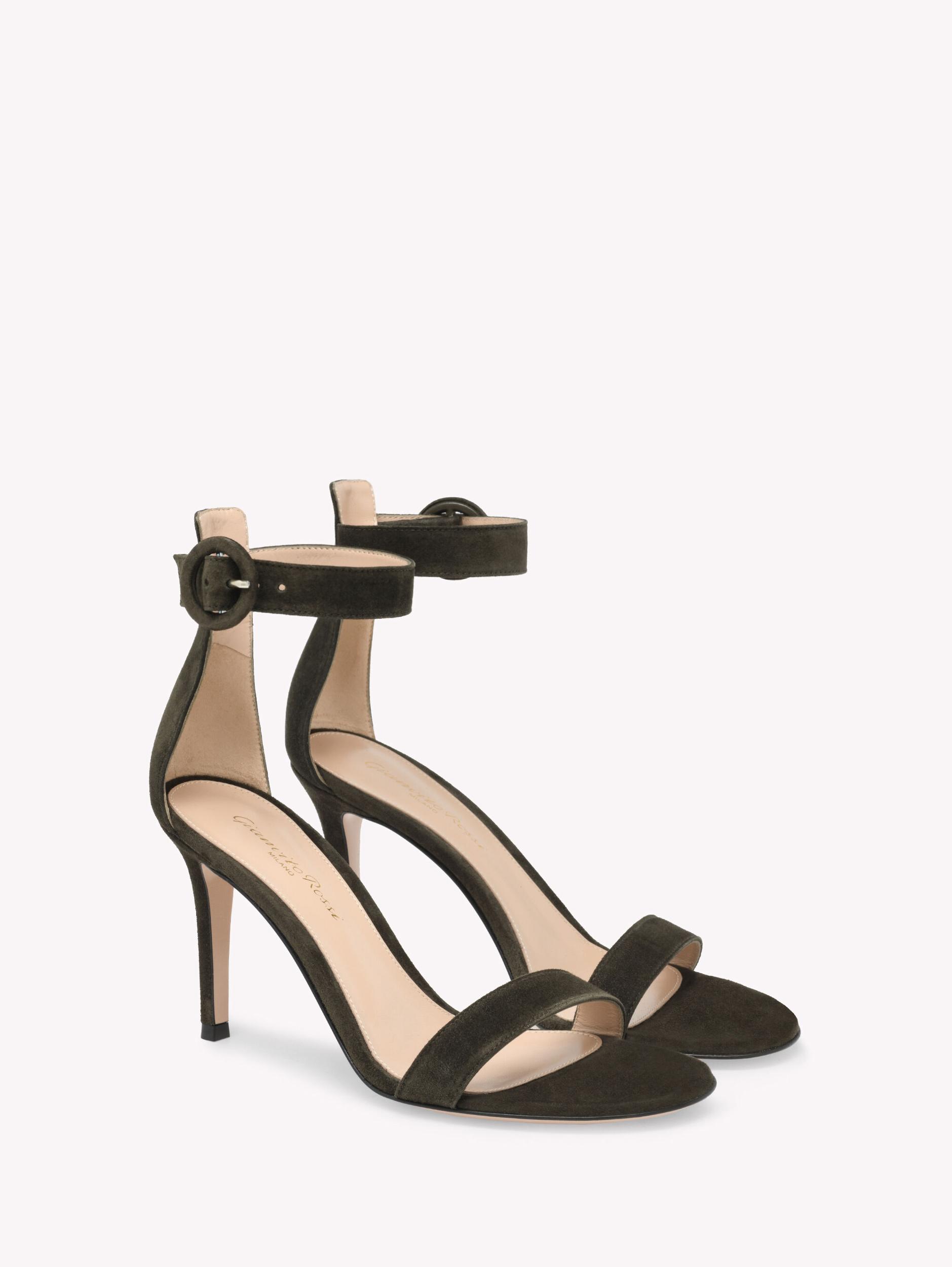 PORTOFINO 85 Gianvito Rossi Product Image